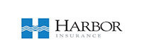 Harbor Logo